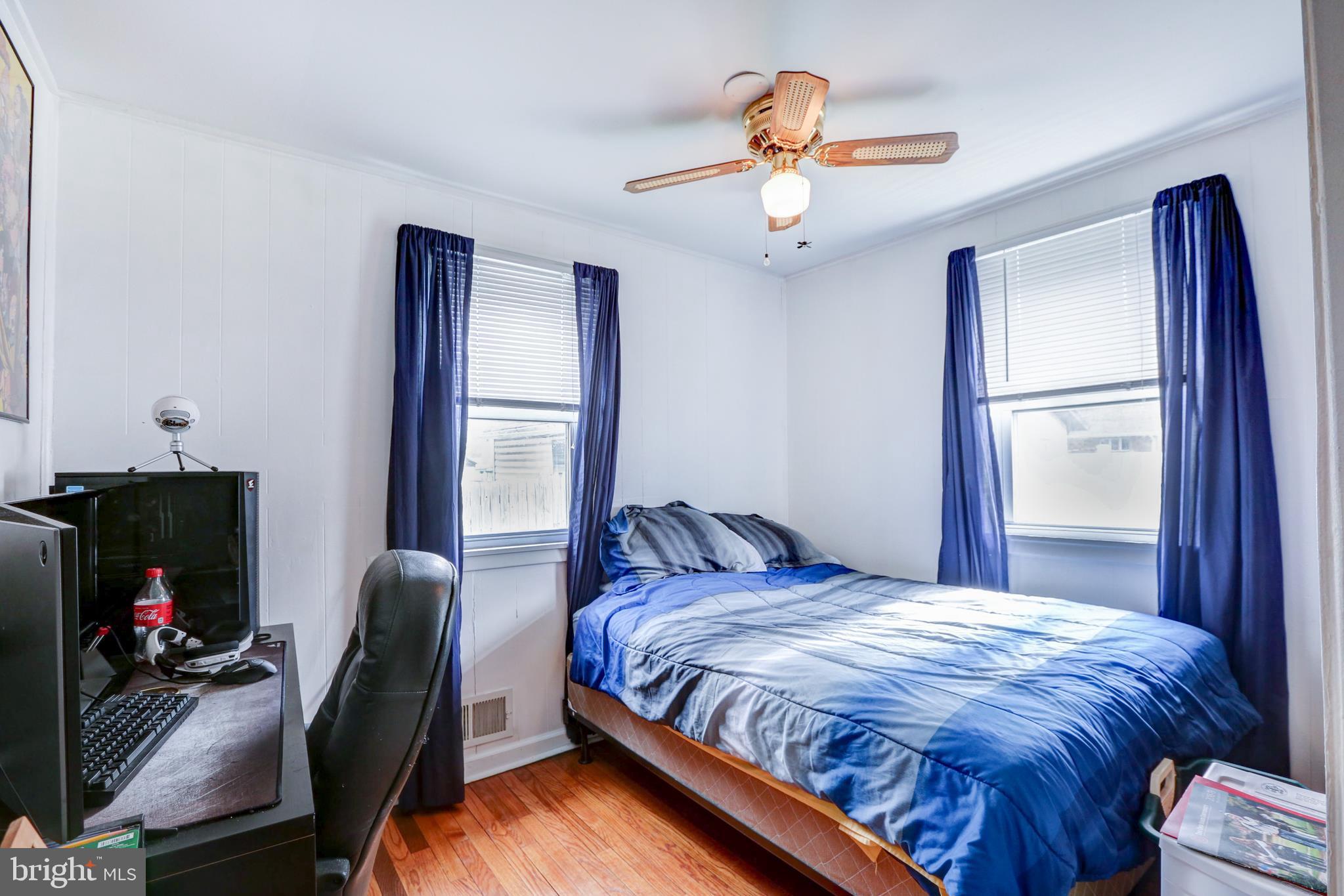 255 B Street Carneys Point, NJ 08069 - Photo 27 of 42