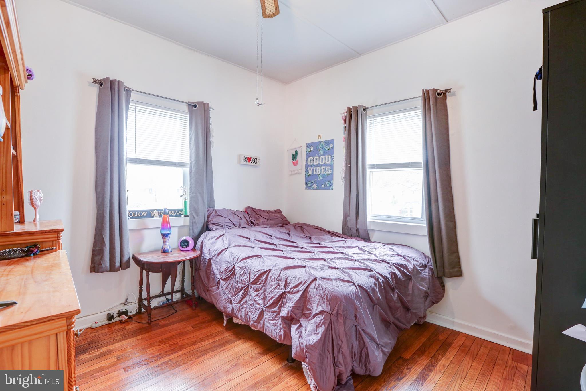 255 B Street Carneys Point, NJ 08069 - Photo 28 of 42