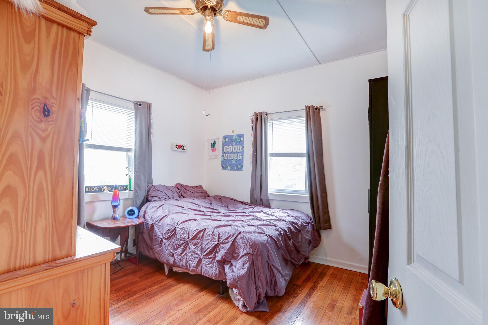 255 B Street Carneys Point, NJ 08069 - Photo 29 of 42