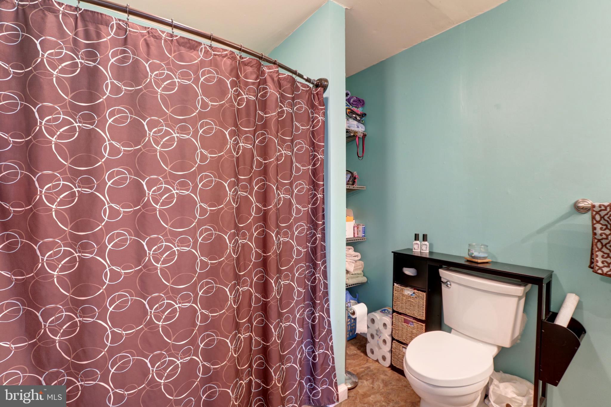 255 B Street Carneys Point, NJ 08069 - Photo 32 of 42