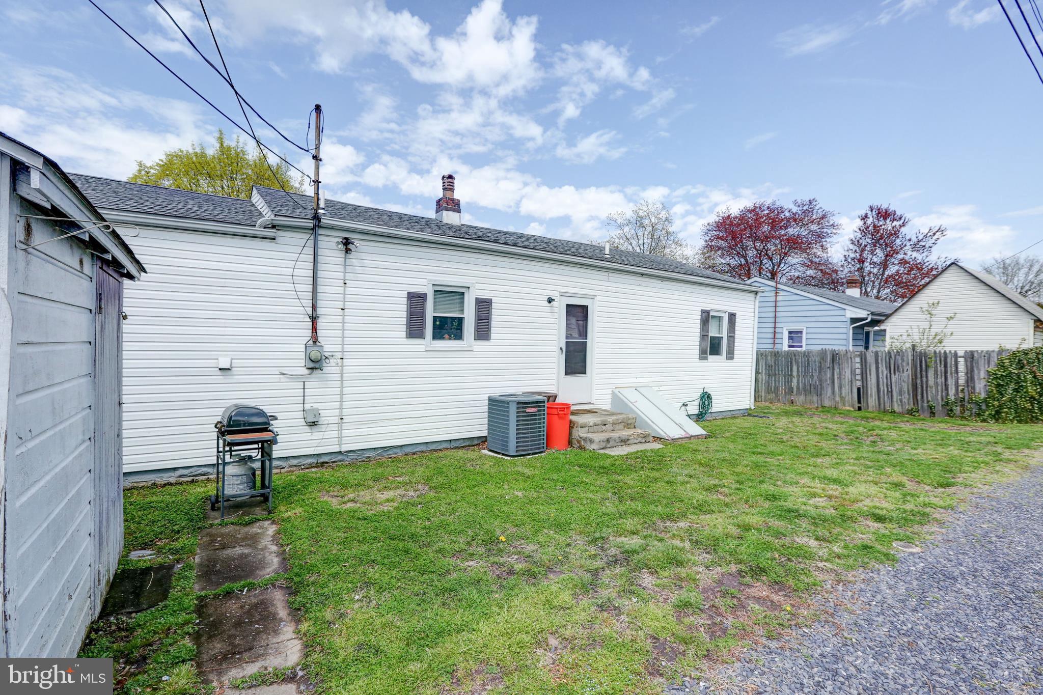 255 B Street Carneys Point, NJ 08069 - Photo 37 of 42