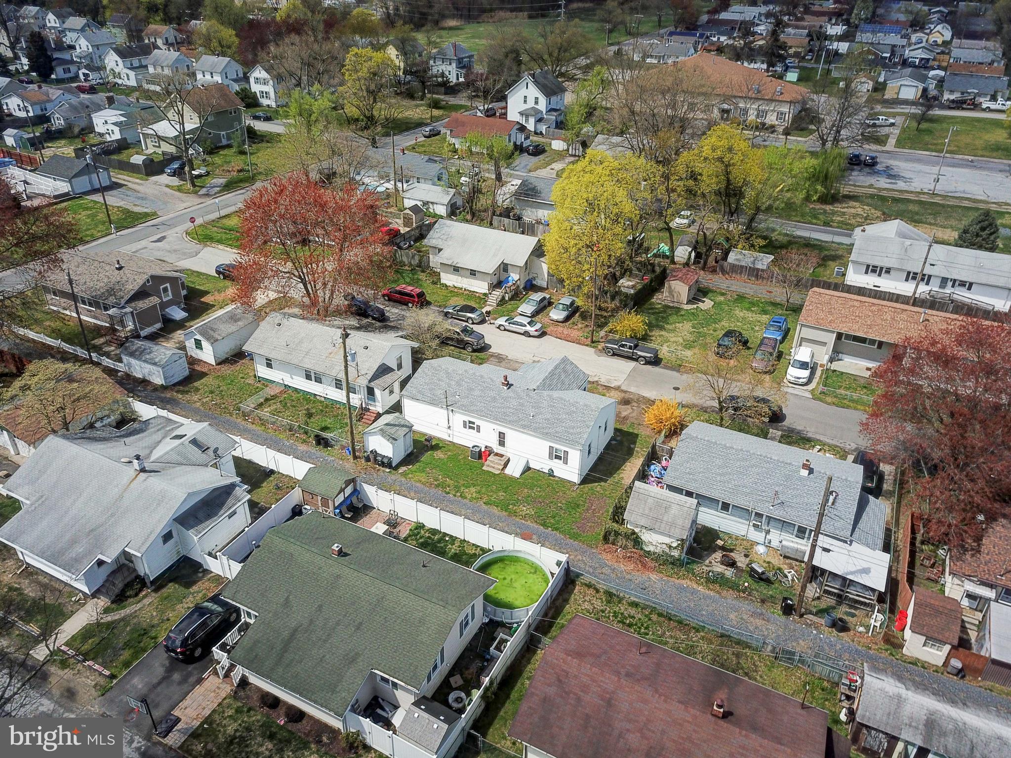 255 B Street Carneys Point, NJ 08069 - Photo 39 of 42