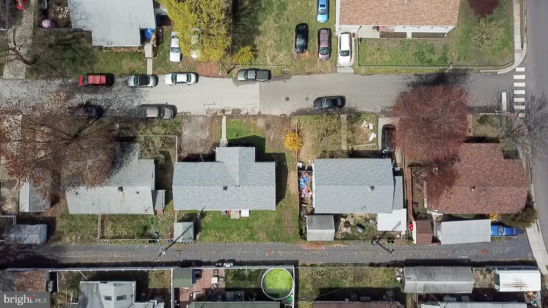 255 B Street Carneys Point, NJ 08069 - Photo 42 of 42