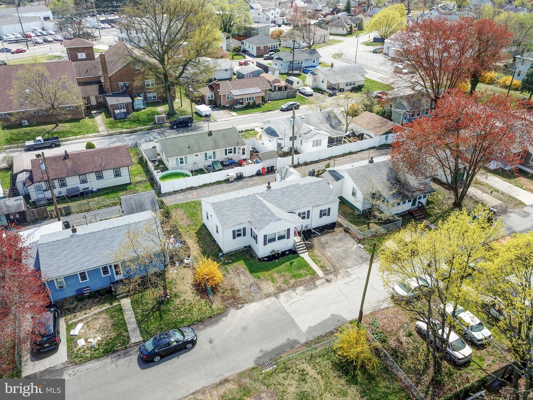 255 B Street Carneys Point, NJ 08069 - Photo 6 of 42