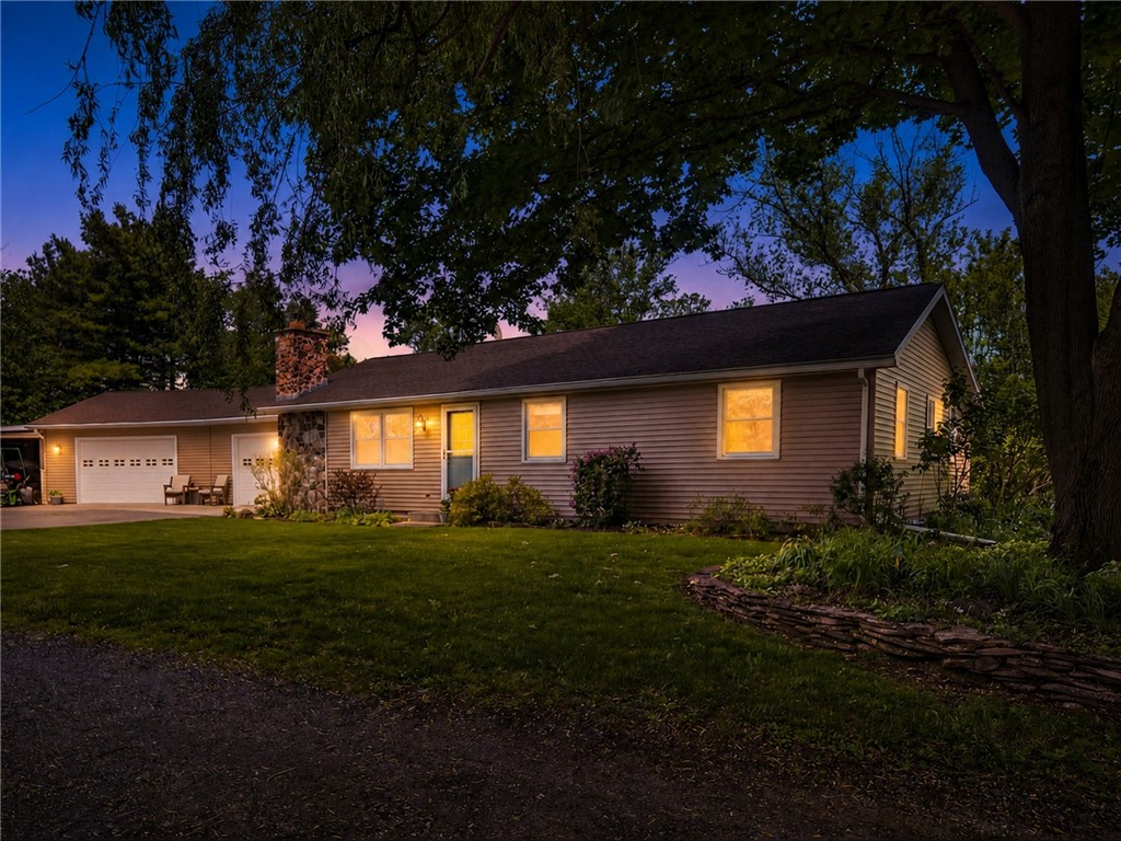 200 Spring Street Caledonia, NY 14423 - Photo 50 of 50