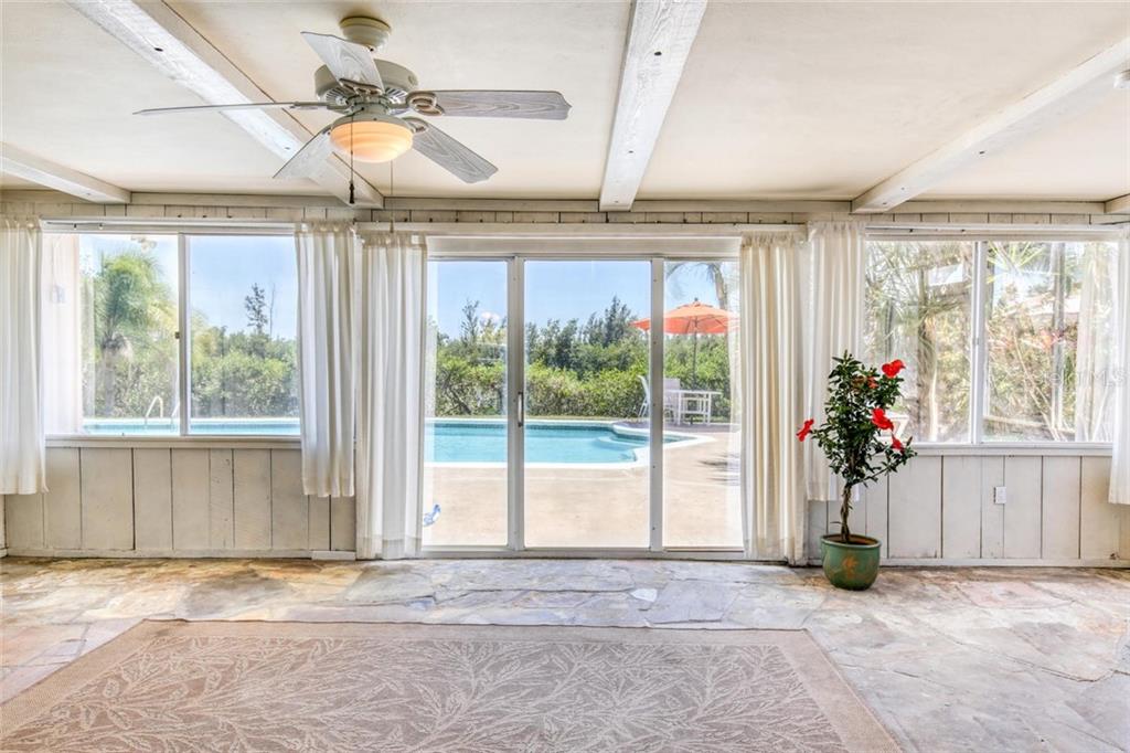 748 Nassau Road Cocoa Beach, FL 32931 - Photo 11 of 38 Gallery Image 11