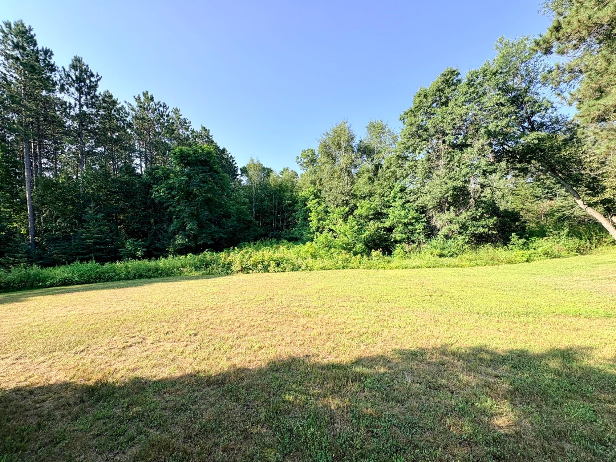 N11862 Klade Road Tomahawk, WI 54487 - Photo 23 of 27