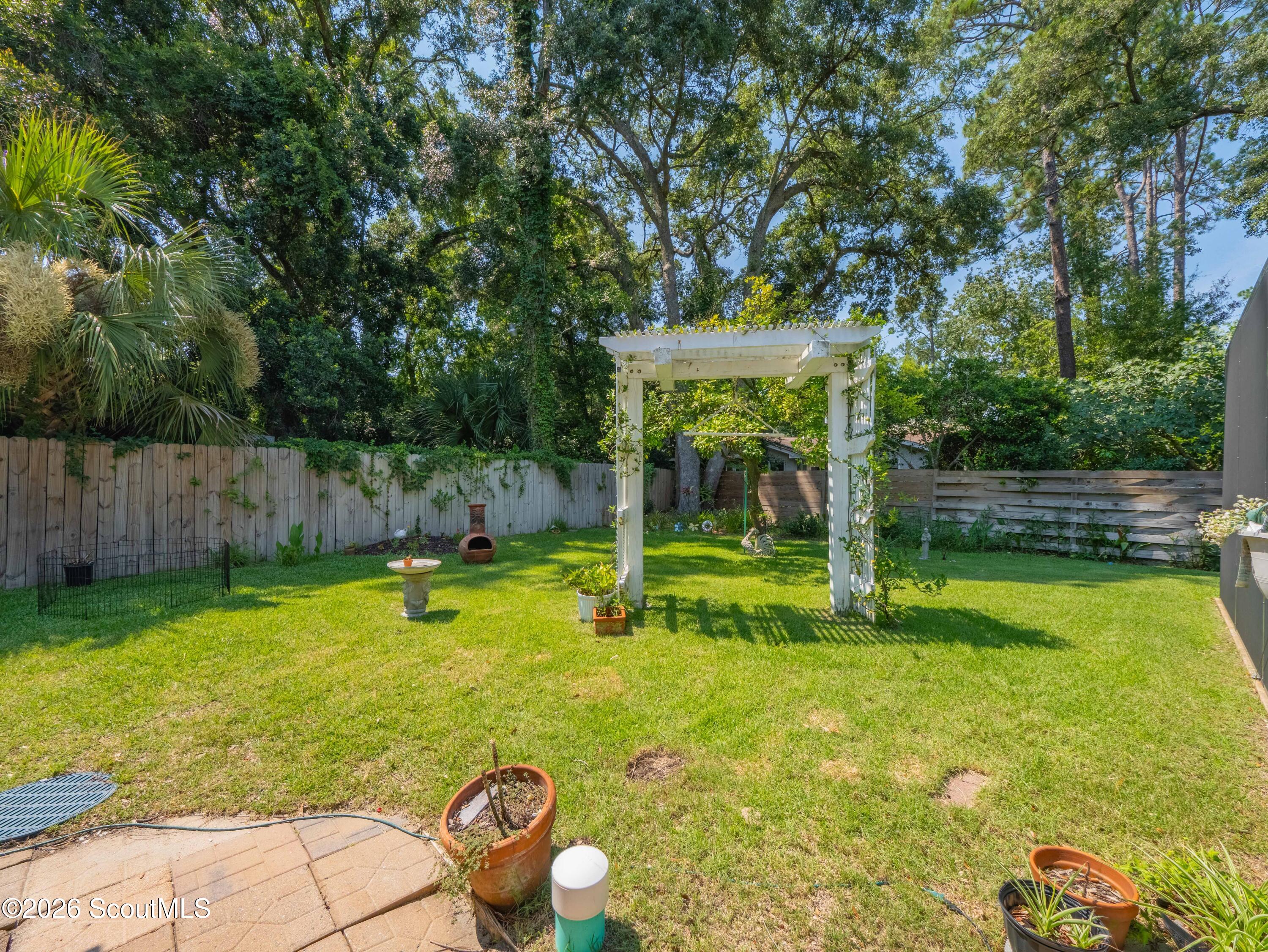 113 Ingham Street St. Simons Island, GA 31522 - Photo 44 of 48 113 Ingham St-36
