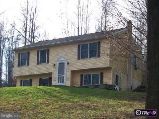 420 Creek Road Downingtown, PA 19335 - Photo 1 of 1 Gallery Image 1