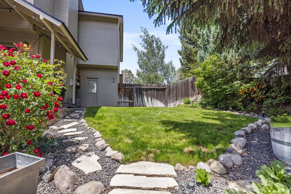 111 Ridgecrest Drive Klamath Falls, OR 97601 - Photo 66 of 78 111RidgeCrestDr.-28