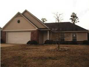 232 Salem Road Oxford, MS 38655 - Photo 1 of 1 Photo 1