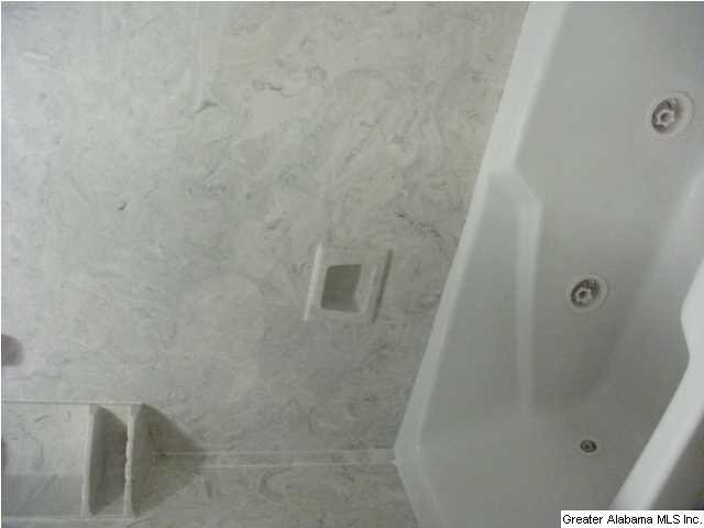 924 Windover Road Birmingham, AL 35215 - Photo 6 of 8