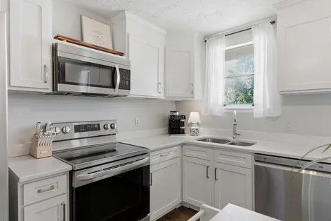 $775,000 | 1514 Wedgewood Avenue, Nashville, TN 37212