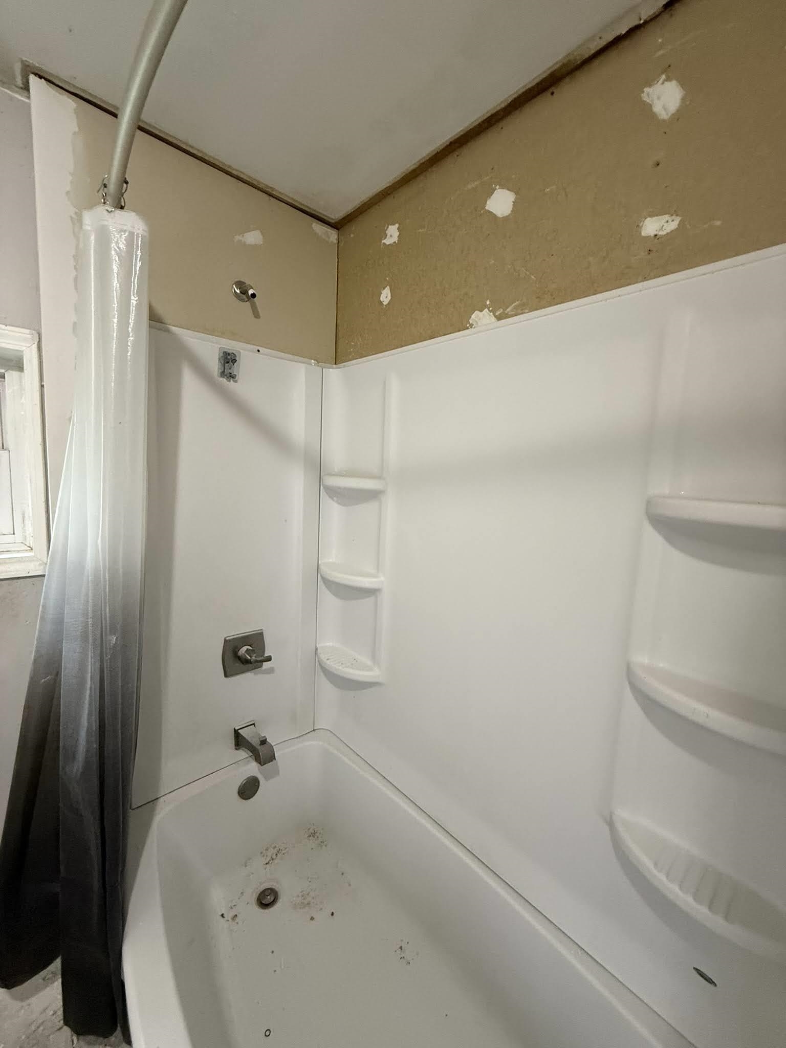 2102 Campbell Road Millington, TN 38053 - Photo 7 of 18 Image quality insufficient for description