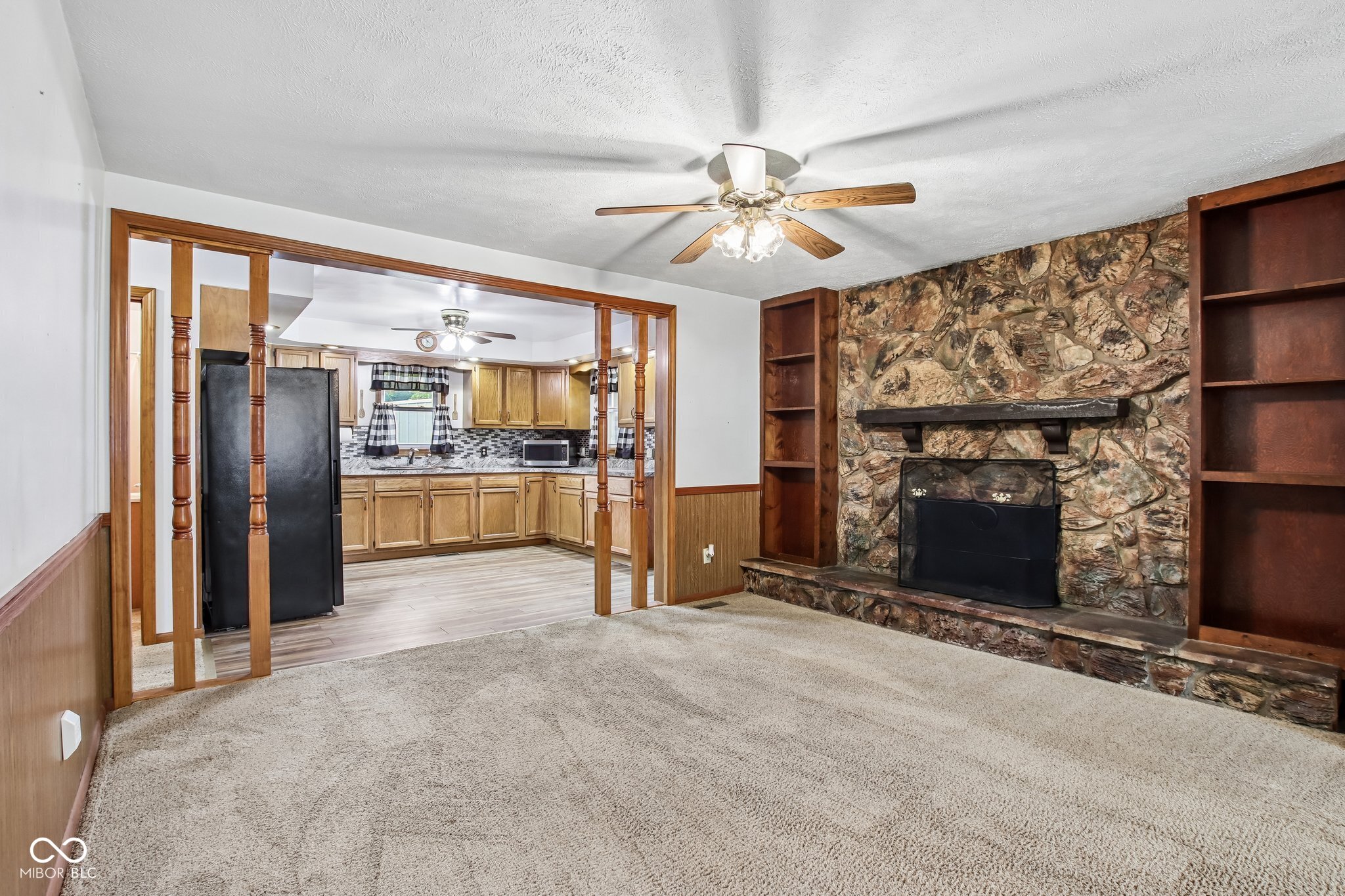 8645 Highland Road Martinsville, IN 46151 - Photo 17 of 84 Gallery Image 17