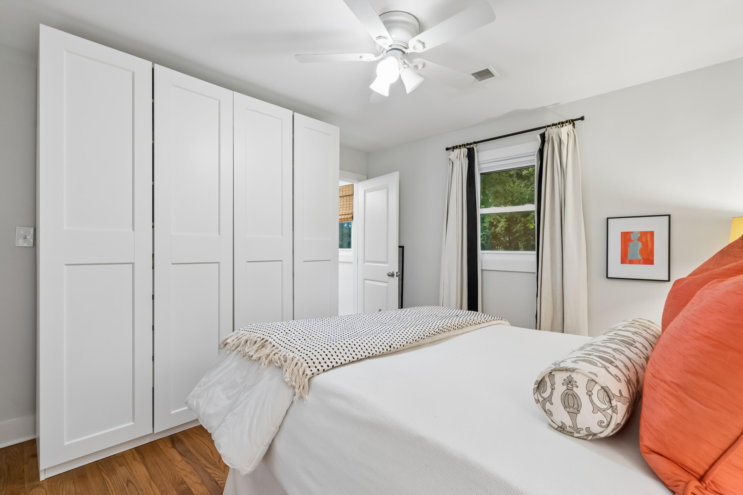 1421 Tara Road Charleston, SC 29407 - Photo 19 of 36 1421TaraRd-KeenEyeMarketing-038