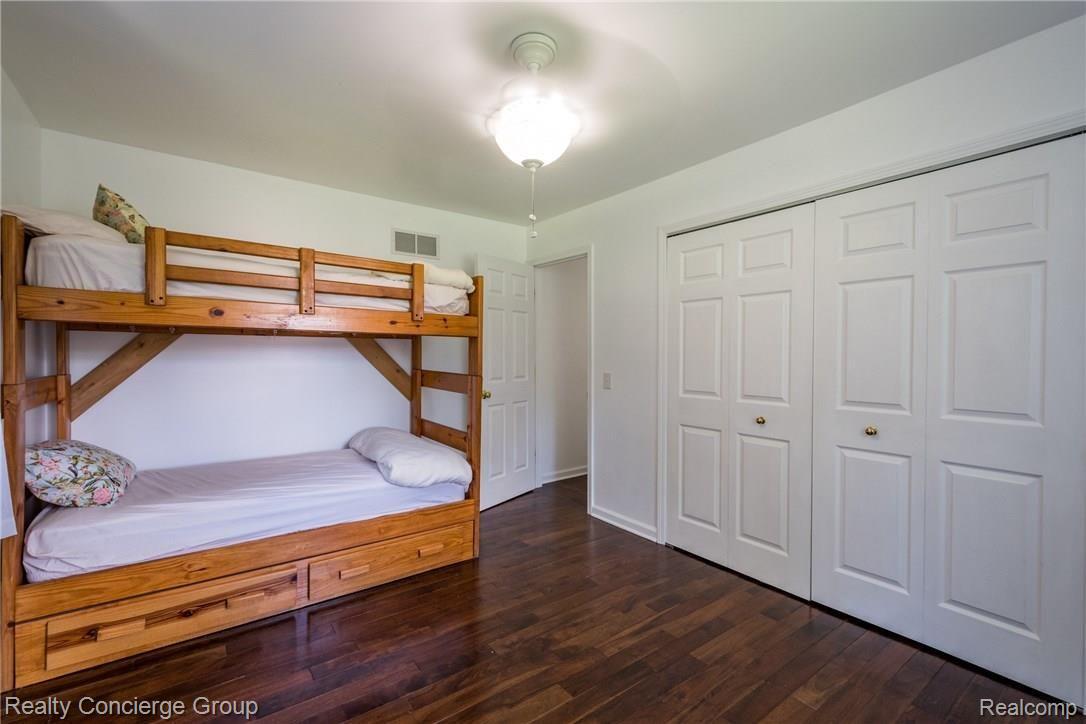 11181 Jennings Road Grand Blanc, MI 48439 - Photo 16 of 34 Jennings (58 of 67).jpg