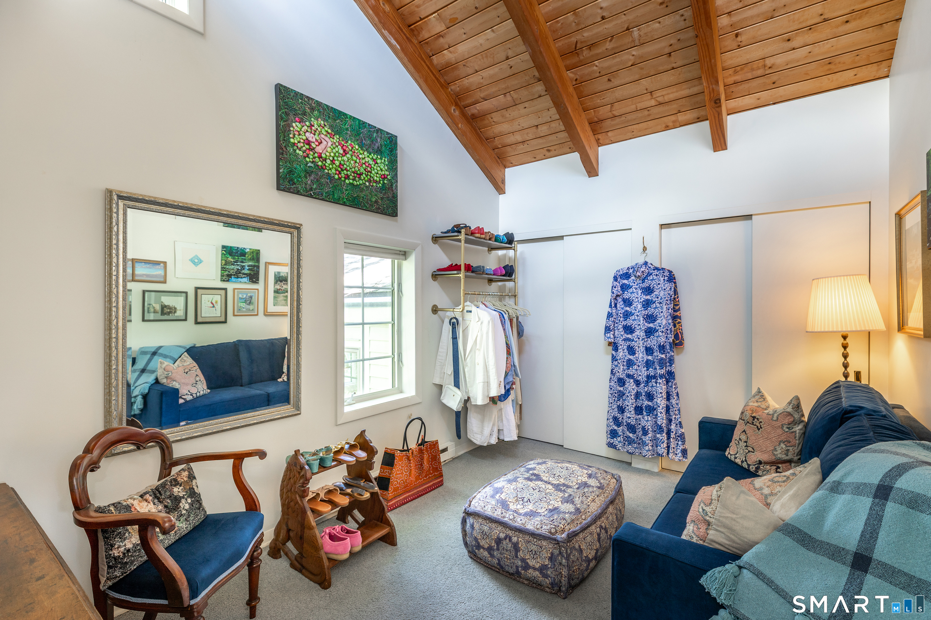 14 Flanders Lane Kent, CT 06757 - Photo 35 of 40