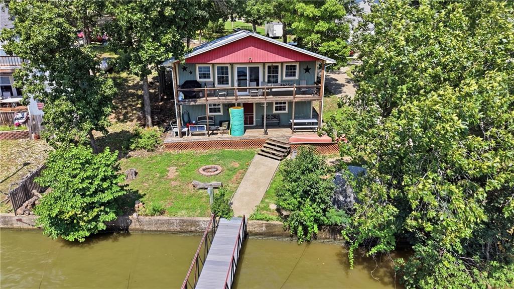 32064 Venture Road Stover, MO 65078 - Photo 7 of 38
