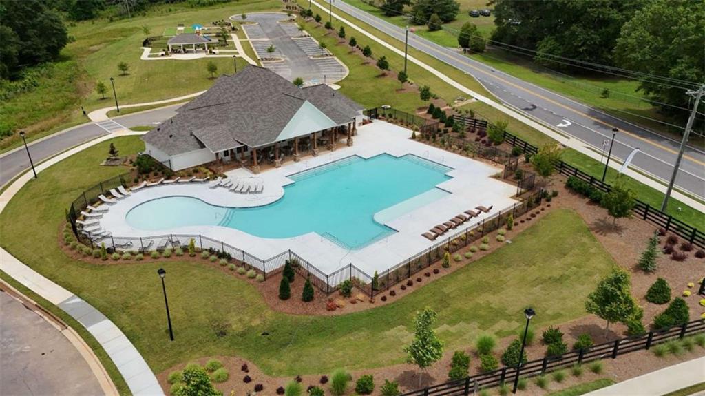 422 Otway Loop Winder, GA 30680 - Photo 10 of 15 Gallery Image 10