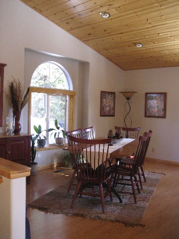 11886 Ski Run Road Truckee, CA 96161 - Photo 5 of 9 Gallery Image 5