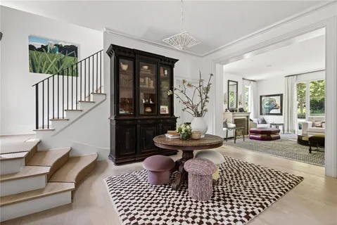 $3,575,000 | 4400 Carmain Drive Northeast, Atlanta, GA 30342
