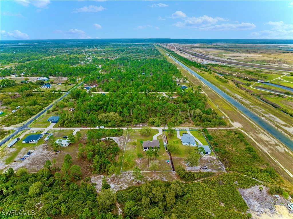 7583 18th Place LaBelle, FL 33935 - Photo 34 of 36