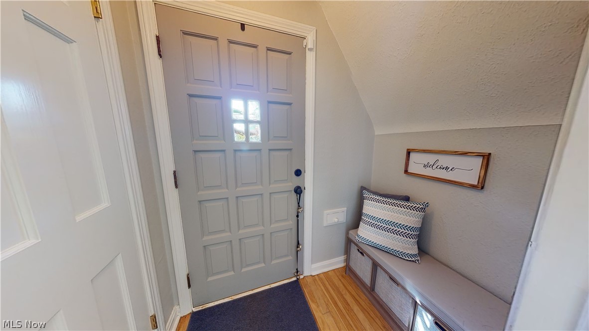 22751 Chardon Road Euclid, OH 44117 - Photo 2 of 27 Gallery Image 2