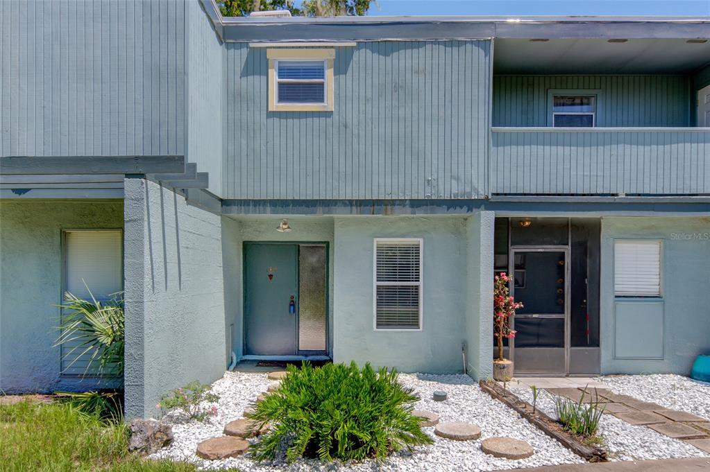 711 Southwest 75th Street, Unit 105 Gainesville, FL 32607 - Photo 1 of 1