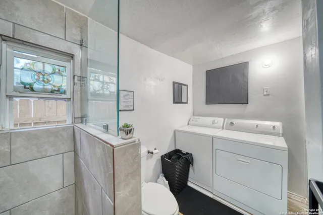 $700 | 444 Taft Boulevard, Unit B, San Antonio, TX 78225