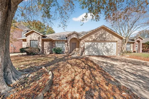 $2,049 | 16122 Cypress Point Drive, Cypress, TX 77429