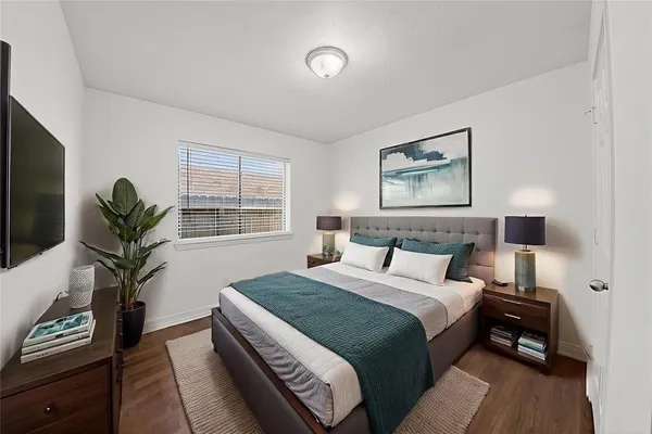 $2,049 | 16122 Cypress Point Drive, Cypress, TX 77429