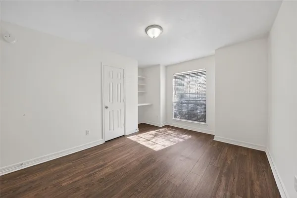 $2,049 | 16122 Cypress Point Drive, Cypress, TX 77429