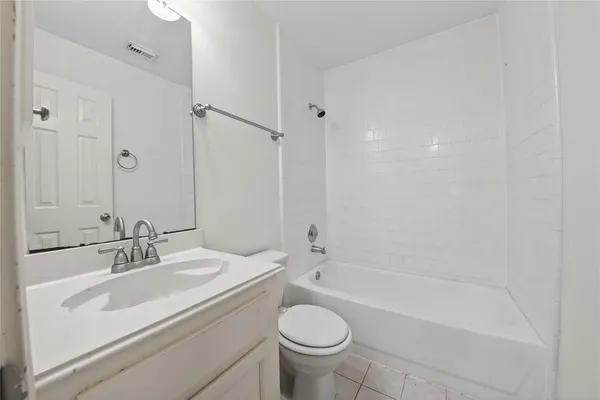 $2,049 | 16122 Cypress Point Drive, Cypress, TX 77429