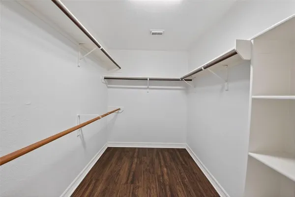 $2,049 | 16122 Cypress Point Drive, Cypress, TX 77429