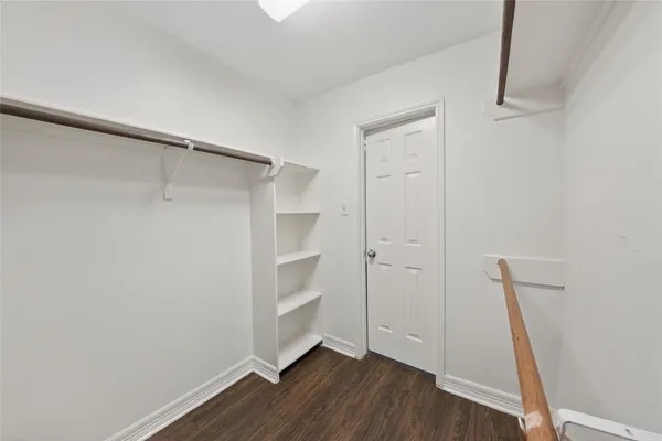 $2,049 | 16122 Cypress Point Drive, Cypress, TX 77429