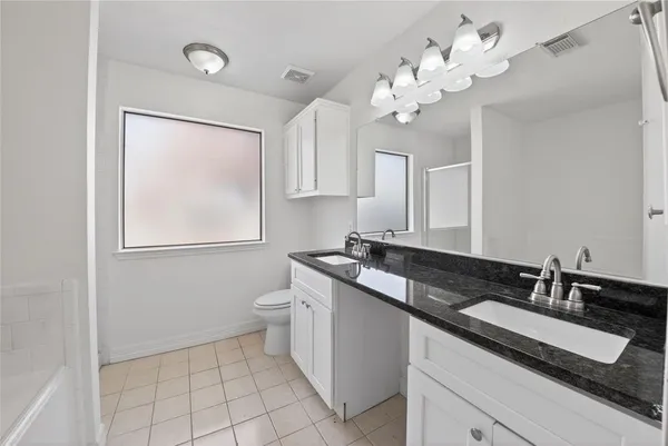 $2,049 | 16122 Cypress Point Drive, Cypress, TX 77429