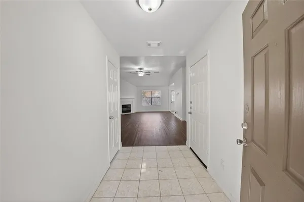 $2,049 | 16122 Cypress Point Drive, Cypress, TX 77429