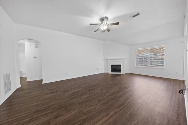 $2,049 | 16122 Cypress Point Drive, Cypress, TX 77429