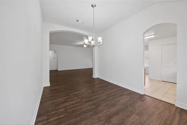 $2,049 | 16122 Cypress Point Drive, Cypress, TX 77429