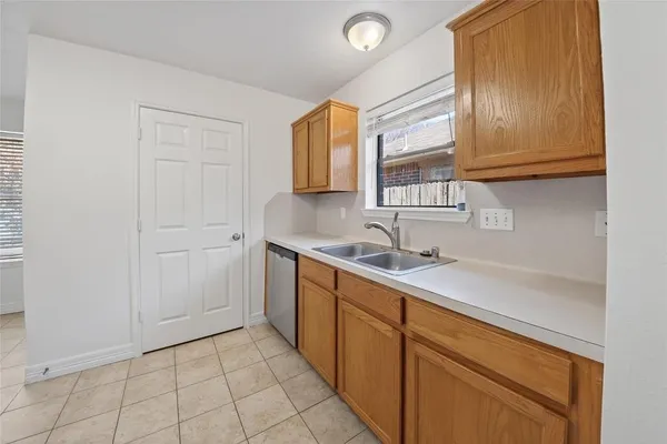 $2,049 | 16122 Cypress Point Drive, Cypress, TX 77429