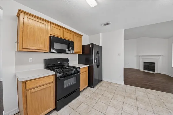 $2,049 | 16122 Cypress Point Drive, Cypress, TX 77429