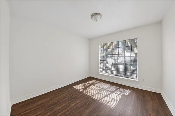 $2,049 | 16122 Cypress Point Drive, Cypress, TX 77429