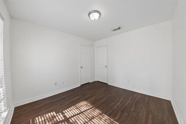 $2,049 | 16122 Cypress Point Drive, Cypress, TX 77429