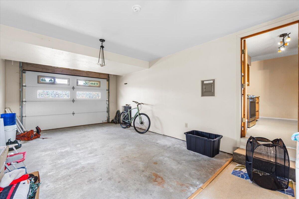465-495 D Street Arcata, CA 95521 - Photo 23 of 28