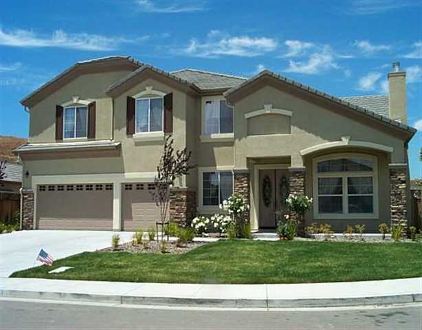 23 Diamond Ranch Court San Ramon, CA 94583 - Photo 1 of 1