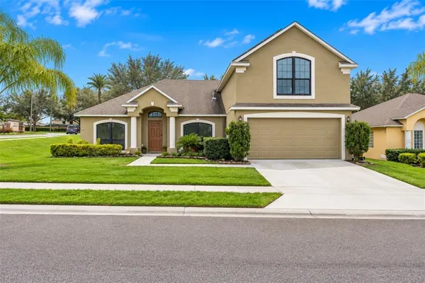 $3,000 | 1030 Coventry Road, Davenport, FL 33897