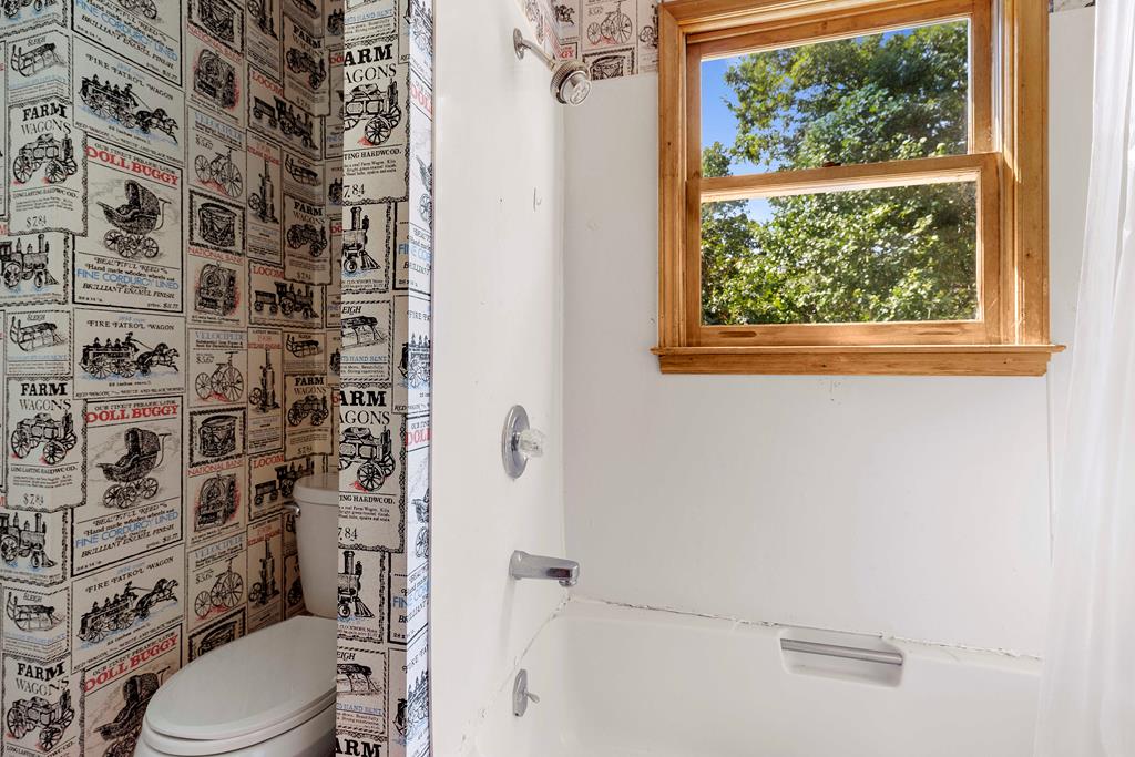 2752 Wysor Road Draper, VA 24324 - Photo 36 of 68 Gallery Image 36