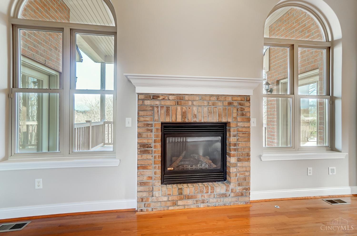 5968 West Fork Road Cincinnati, OH 45247 - Photo 6 of 54 Gallery Image 6