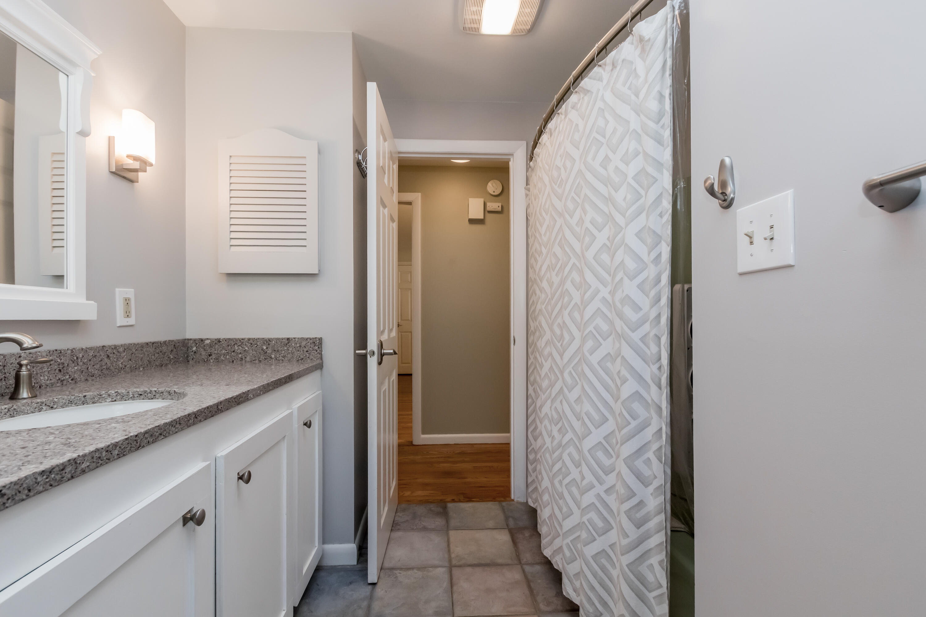 67 Wood Road Cape Elizabeth, ME 04107 - Photo 27 of 58 20210629VG-51030